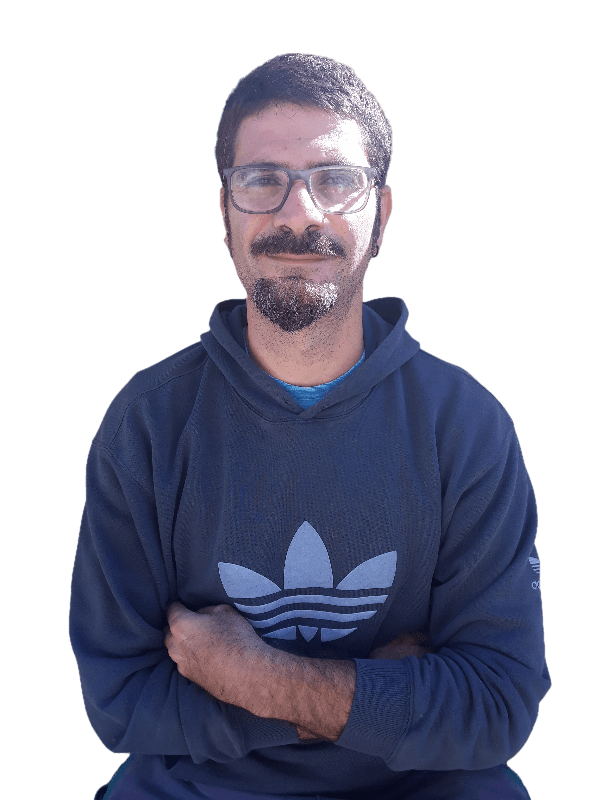 Alessio Cannata
