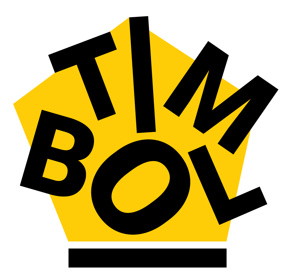 TIMBOLL - Sassolini Riposto
