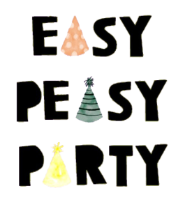 logo epp logo epp